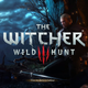 Illustration for article titled Here Is What Happens Every Time I Try To Play The Witcher 3